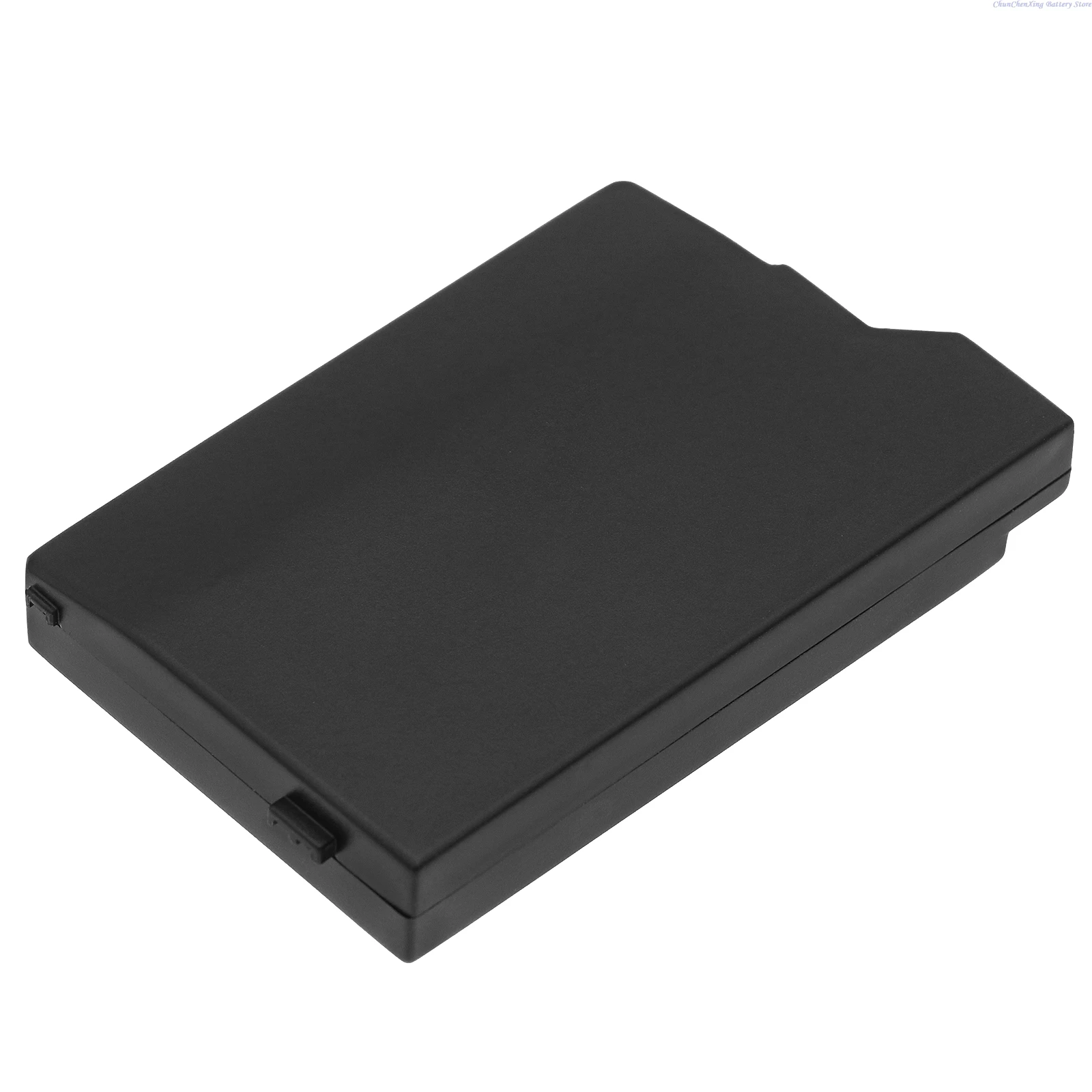 1200mAh Battery PSP-S110 for Sony PSP-2000, PSP-3000, PSP-3004, PSP-3001, PSP-3008, PSP-2004, PSP-2006, PSP-2005 rechargeable battery