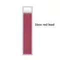 1box red lead