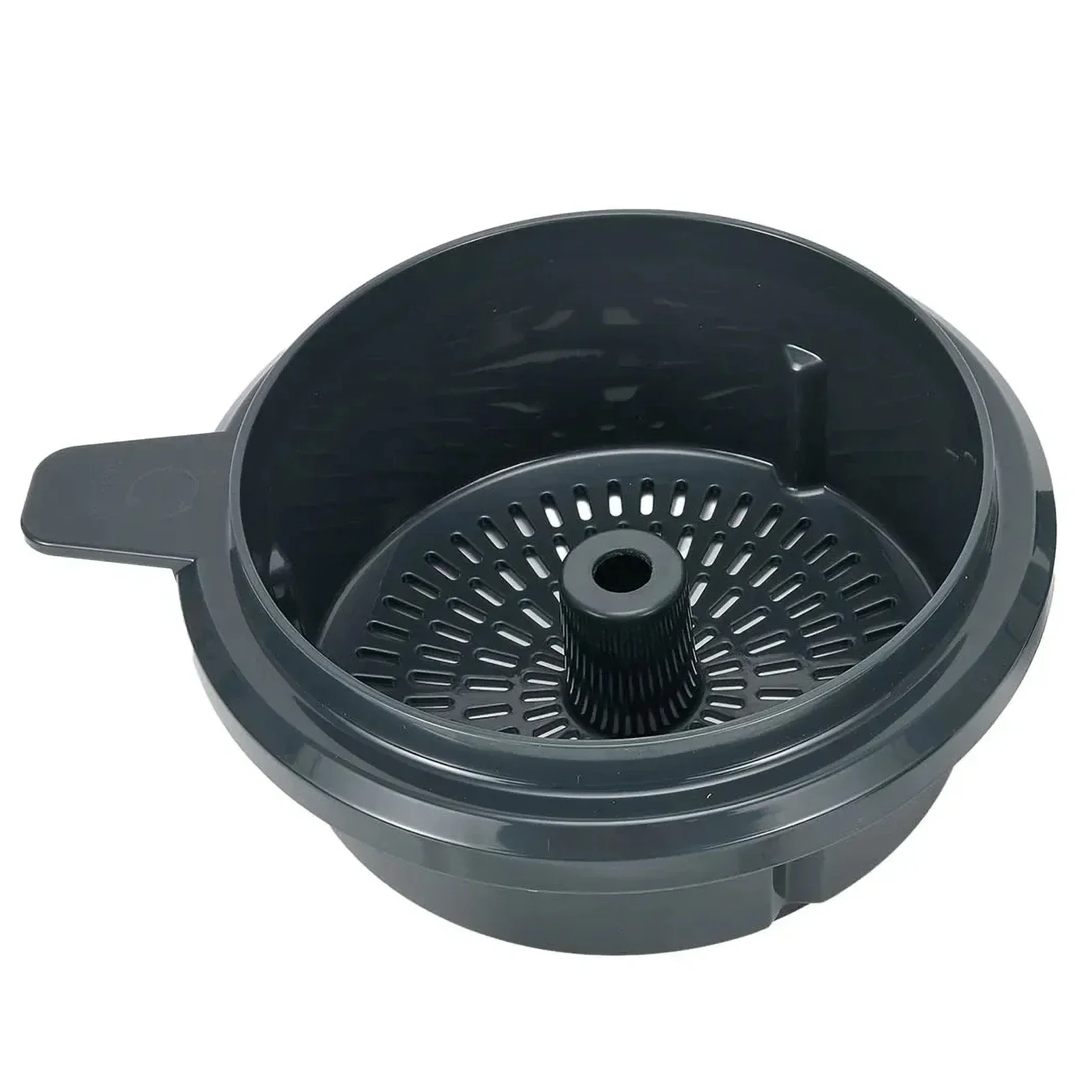 Citrus Juicer Thermomix TM6 TM5 Universal Orange Juice Extraction Physical Press Pure Juice Extraction Separation