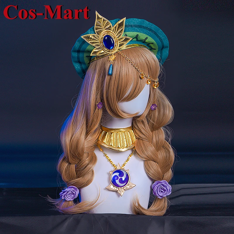 Cos-Mart    Ʈ  ڽ ǻ, ϰ   巹, Ȱ Ƽ   ǻ