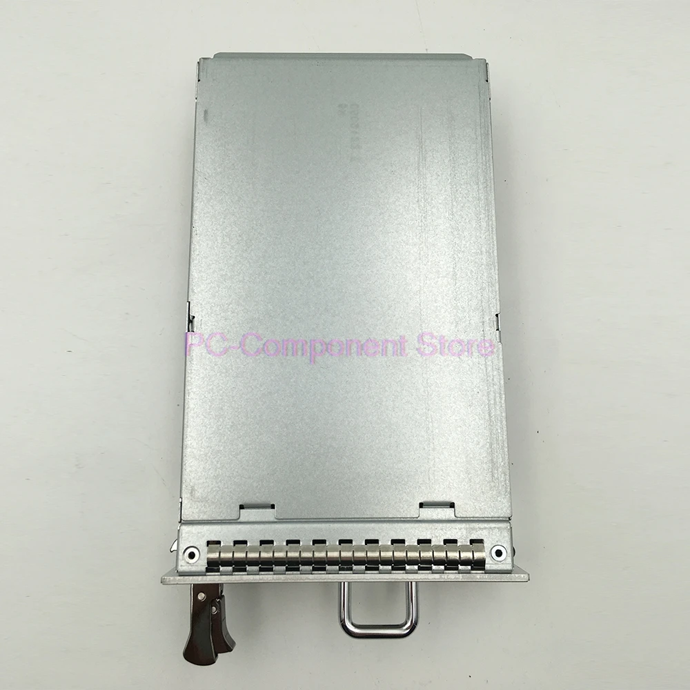 화웨이 MPWC MA5608T H801MPWC01용 DC 전원 보드