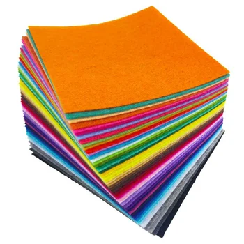원단, 엑셀 원단위 절사 함수, 레이스원단, 원단위 영어로 외 상품 비교 후기 4 5 1-product-image
