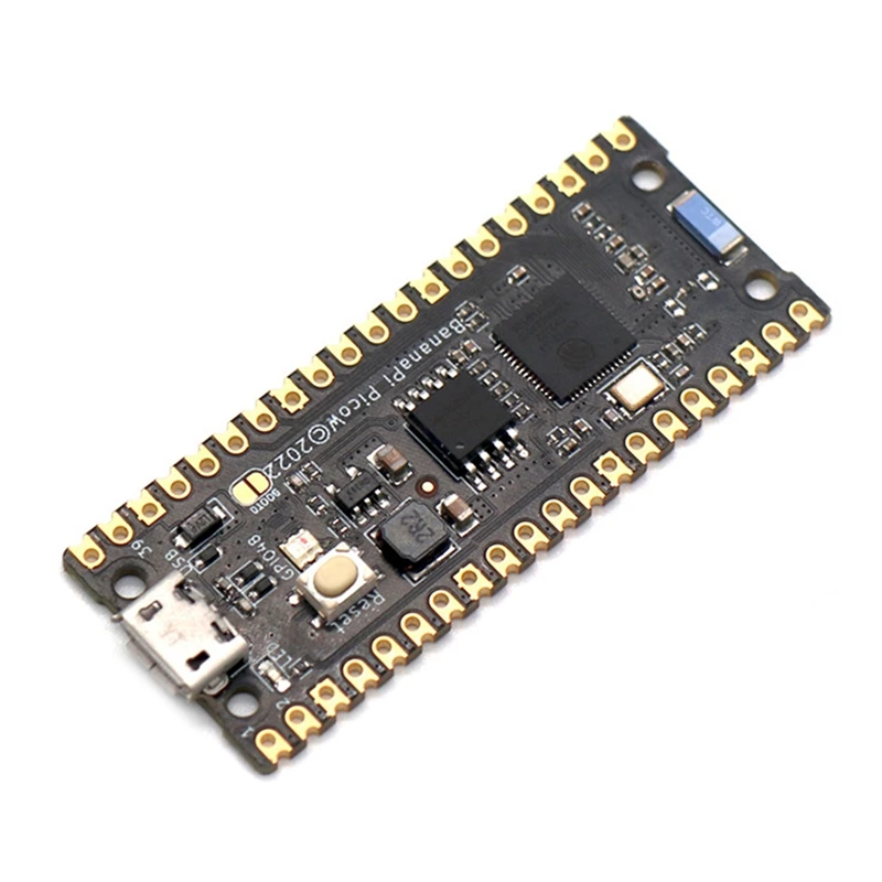 ESP32-S3  ھ ÷    , ٳ  BPI  W-S3, LX7, 32 Ʈ