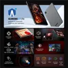 Alldocube iPlay60 Mini Turbo 8.4inch Tablet Android14 Snapdragon 6Gen1 8+8GB Virtual RAM+128GB ROM Widevine L1 4K Video Decoding 2