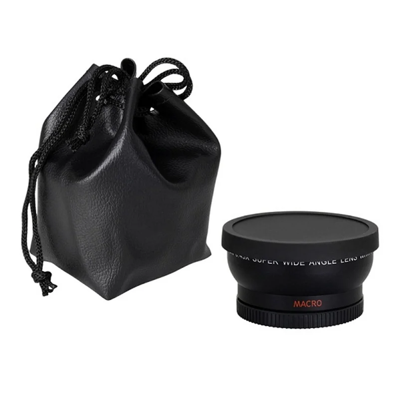 TB1agGxFVXXXXbtXpXXXXXXXXXX_!!0-item_pic