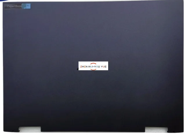 

Новый флип-чехол для ASUS ExpertBook B5 B7402FBA