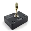 TAB Mini V3 Resistance Test 3in 1 Ohm Tester Charging Digital DIY Tool for RBA Wick Coil 4