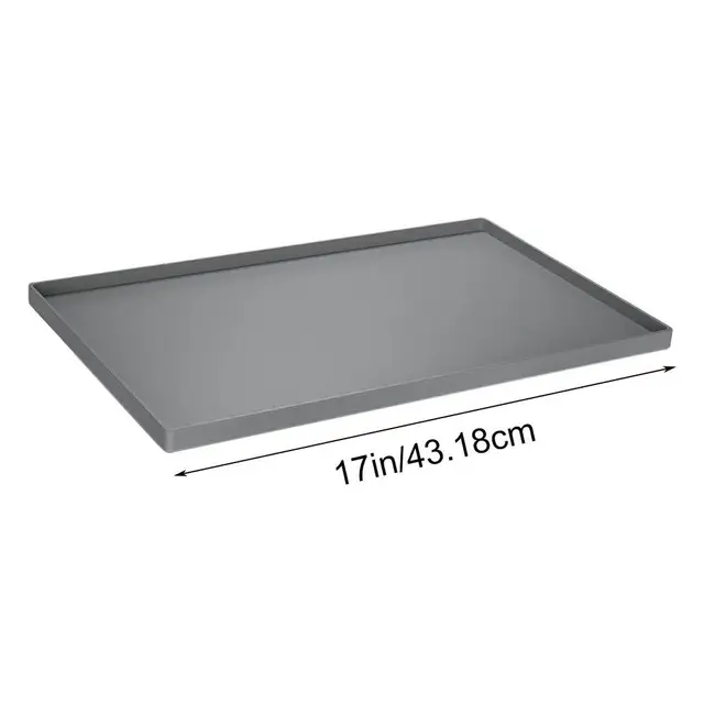 17 Grey