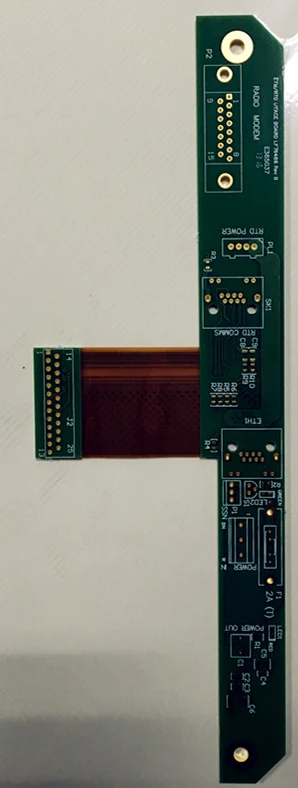 IC burn-in and functional testing Reliable Electronic PCB Assembly Manufacturer in China Provide PCB Design and SMT PCBA Assembl