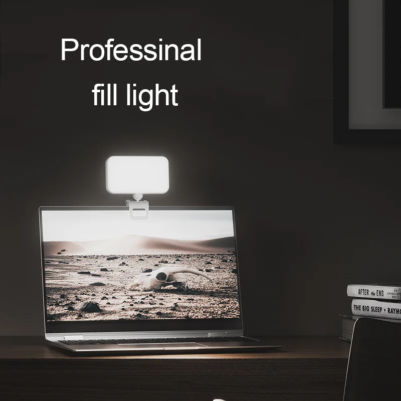 iluminação fotográfica