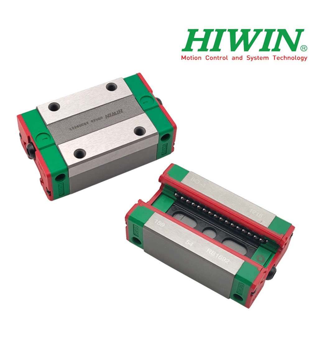 linear slide egh15sa egh15ca egh20sa egh25sa egh25sa