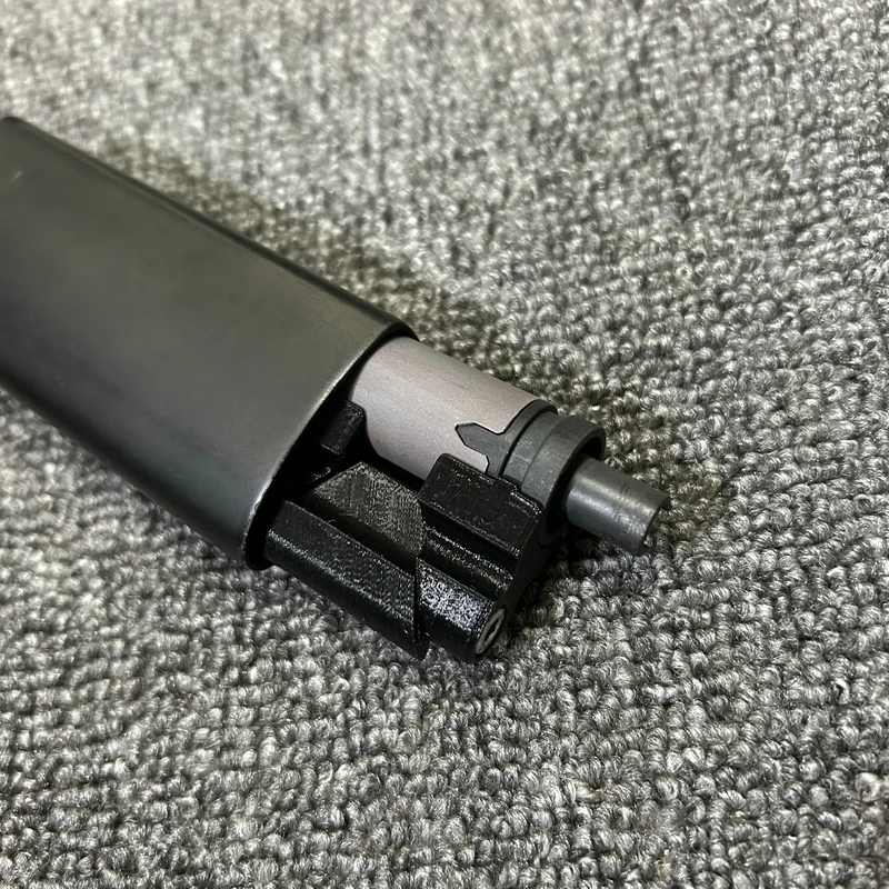 Di2 Battery Mount For Pinarello Dogma F12 F10 F8 Grevil Prince GAN