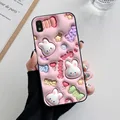 ON25XTZ