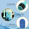 Toilet Postpartum Perineal Clean Childbirth Cleaner for Outdoor Camping Hygiene 4