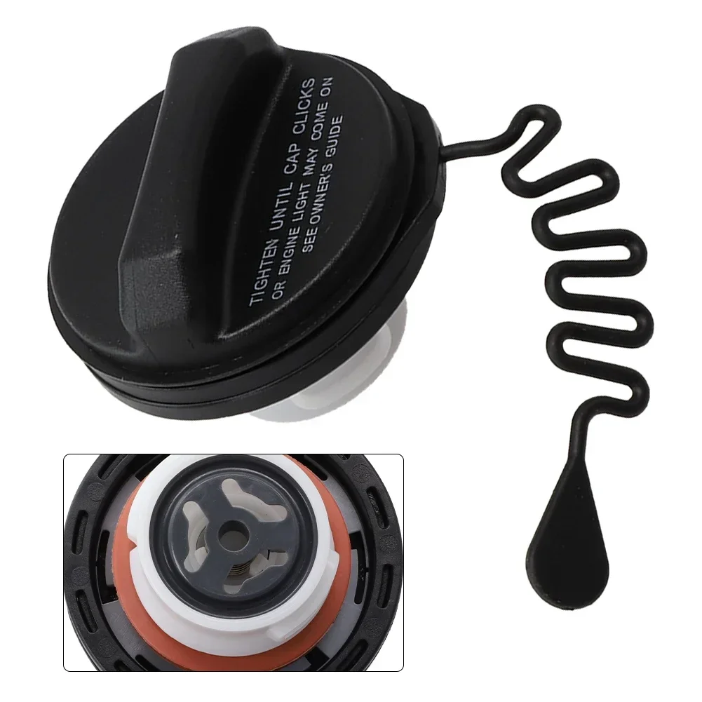 Gas Cap Replacement NewYall Engine Oil Filler Cap For Hyundai Accent  Genesis Hub Caps For Hyundai Elantra