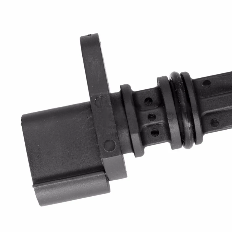 

Датчик положения коленчатого вала для Nissan NAVARA D40 с 1 шт., коэффициент воздушного топлива, газовый O2, кислородный датчик для Toyota Camry