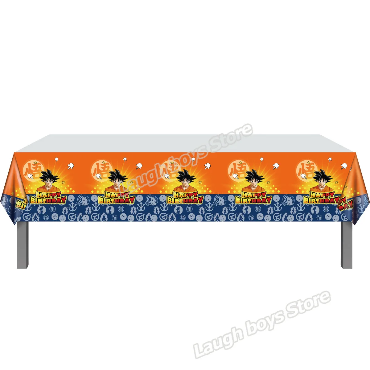 tablecloth 1pc
