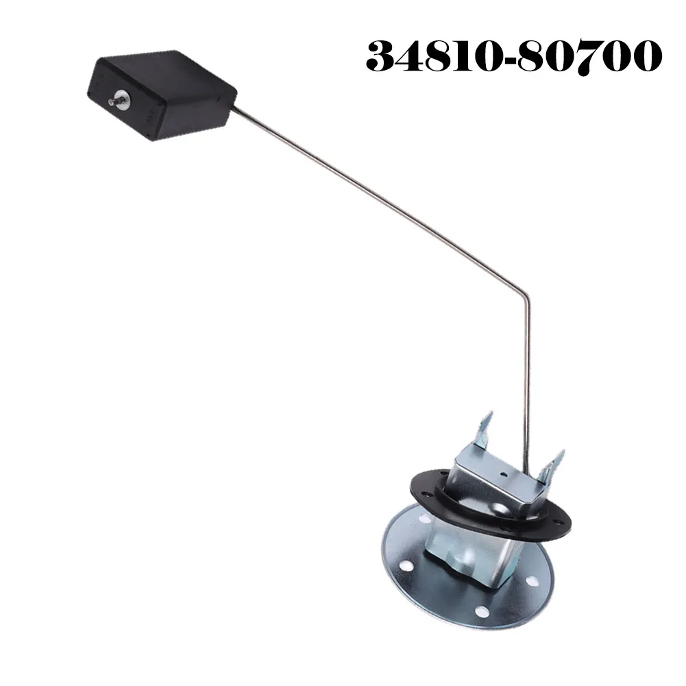 Рисунок 2 - Датчик уровня топлива для Suzuki