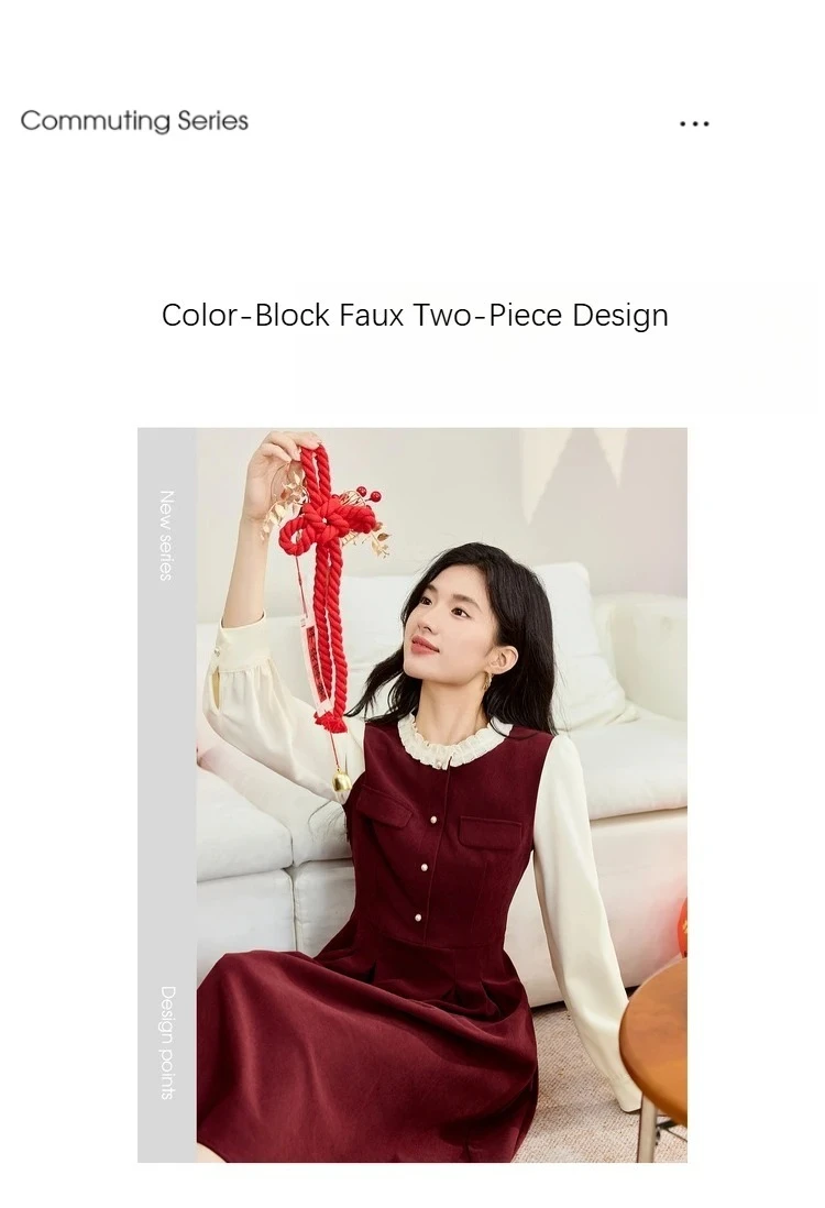 Product details