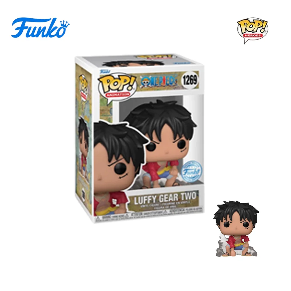 Sb73d5df94e514d43a2b7a73e7c9bdceen - One Piece Figures UK Store