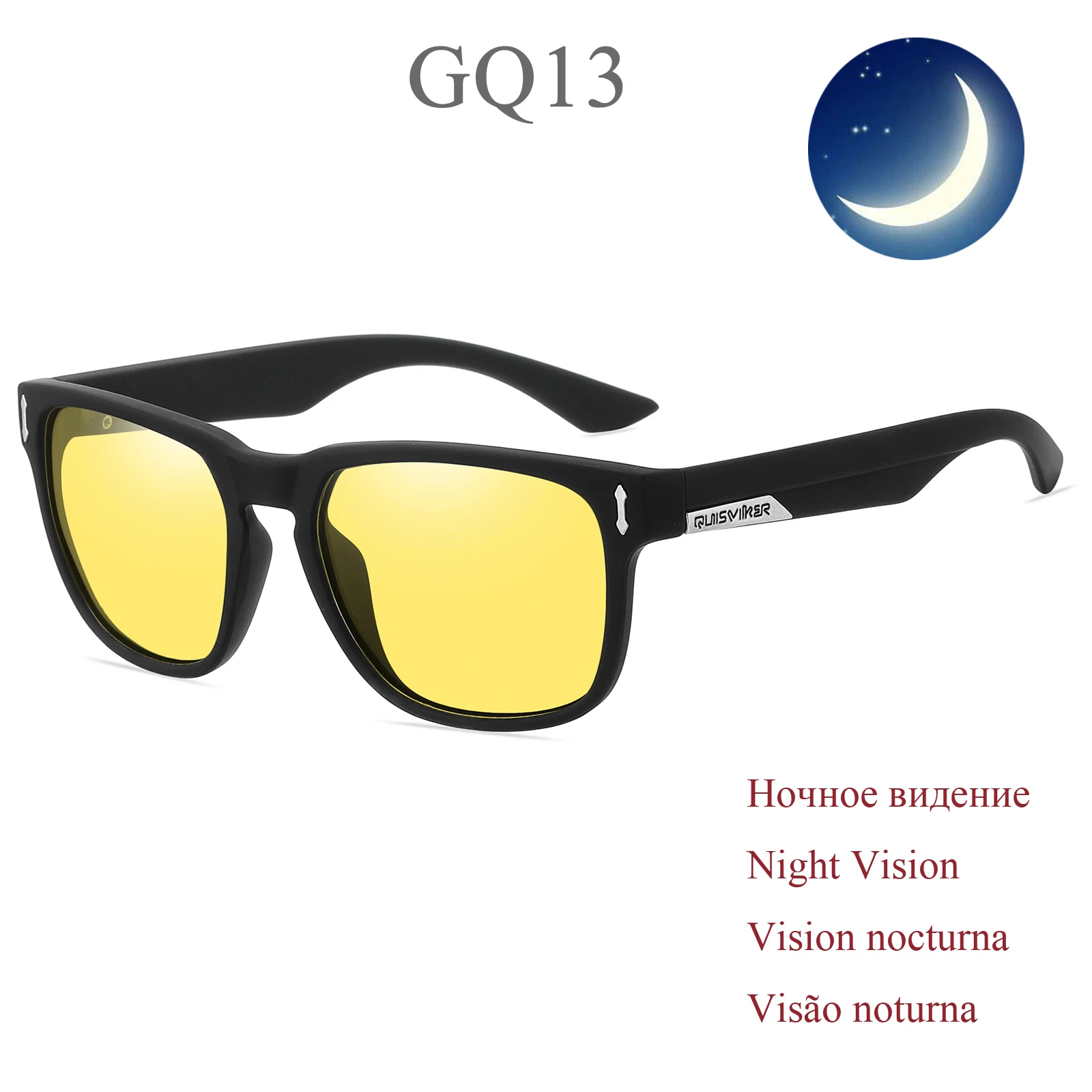 GQ13