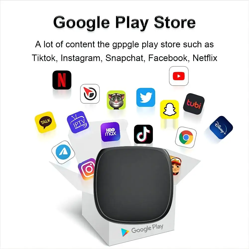  ī÷ Ai ڽ, ȵ̵ 11,  ȵ̵ ڵ QCM 2290, 4g LTE  GPS, Ÿ   ƿ  