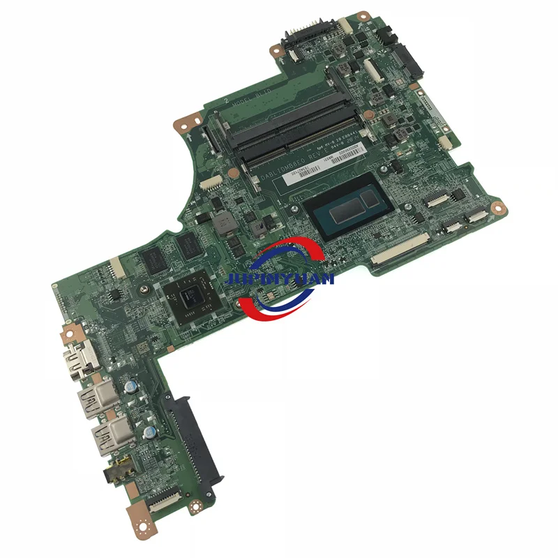 For Toshiba Satellite L50 S55 S50T-B S55-B Series Notebook