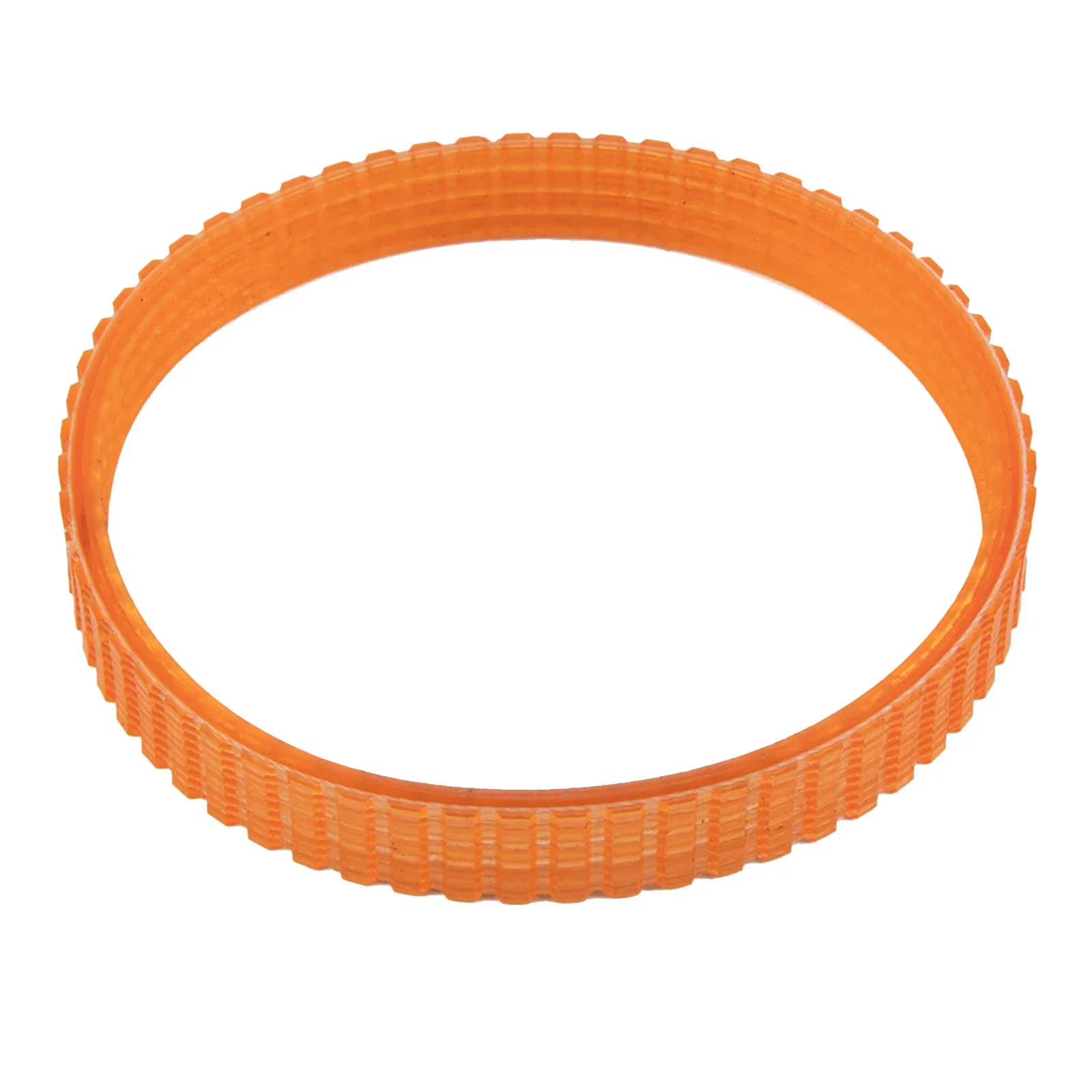 드라이브 벨트 전기 대패 폭 9.6mm 225007 238mm 1900B용 드라이브 벨트 전기 대패 Girth Orange 없음 없음
