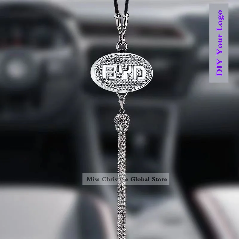 ������ �ڵ��� �ΰ� ���̽� ��ǻ��, DIY �ڵ��� �ΰ� ���Ʈ, BMW ���� �ƿ�� ��, ������ �ڵ��� �ΰ� �Ʒθ� �׶���