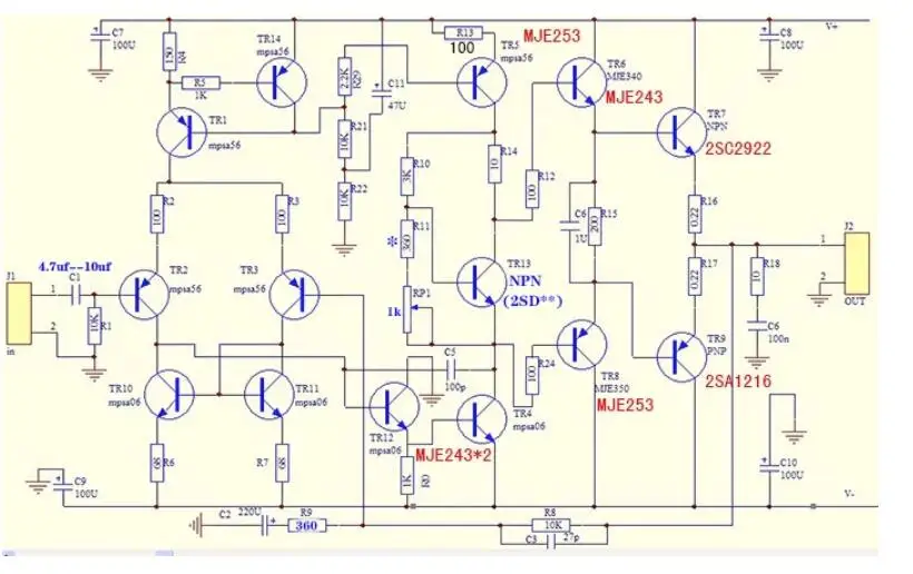 Computers e Electronics