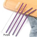 4PC Purple