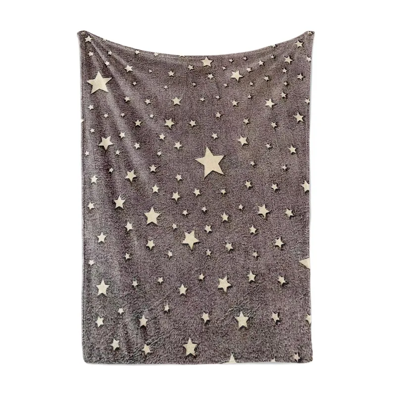 ������ �ö��� �߱� ���, ���� ������ �μ� ī��, ����Ŵ� �̺�, ��� �� ����, ���� ����