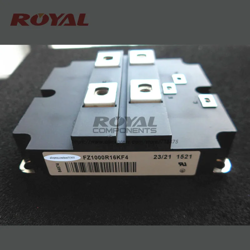 

FZ1000R16KF4 FZ1000R12KF5 FZ1000R16KF5 fd800r175 _ B2 fd800r175 _ B2