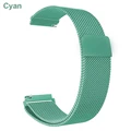 Cyan