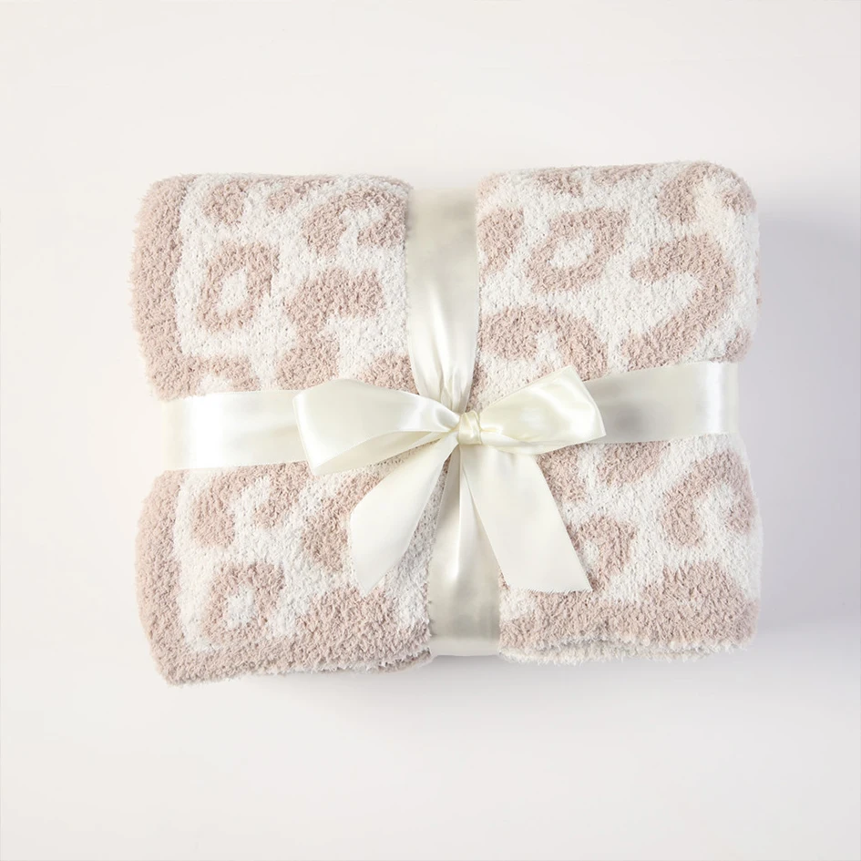 �÷��� ���� �����ĵ� ����Ʈ ����Ʈ ������ ������ ȭ��Ʈ ī�� ���� ���� �� ���, �����ϰ� �β��� ħ�뺸