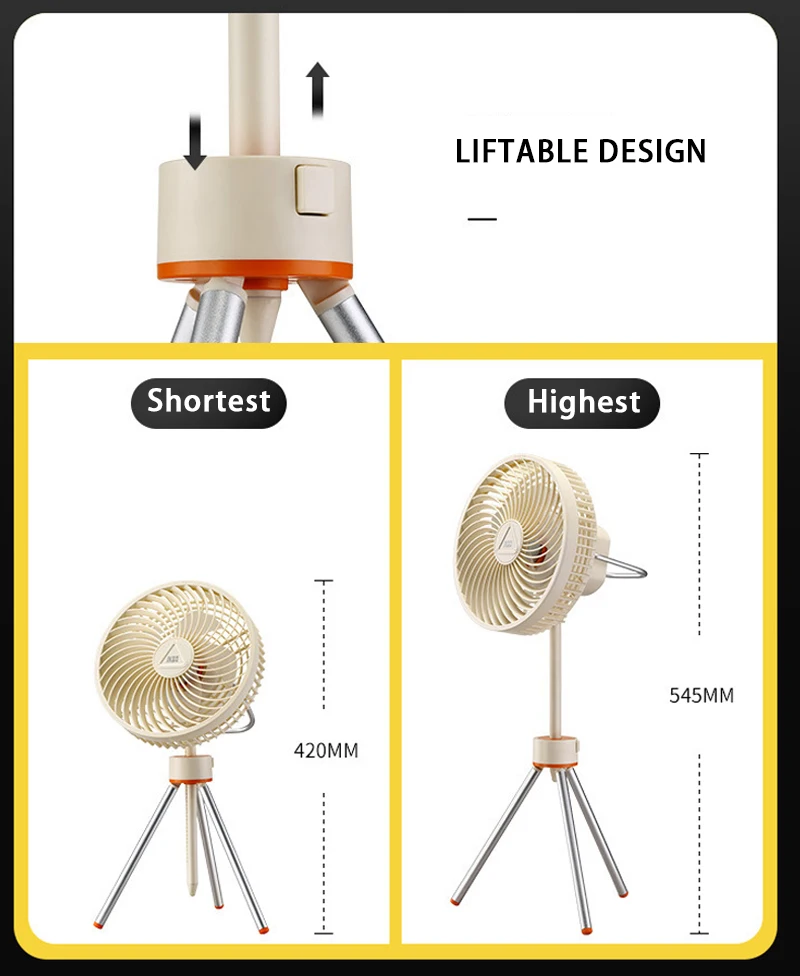 ߿ ķ ǳ, ߰ , ͸ ޴ ٱ USB  ﰢ , õ ǳ, 12000mAh, ǰ