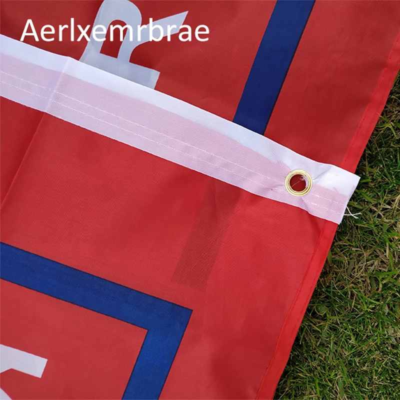 aerlxemrbrae     150x90cm Trump 2024 Flag Polyester Printed Trump Flag Keep America Great