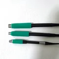3 handle