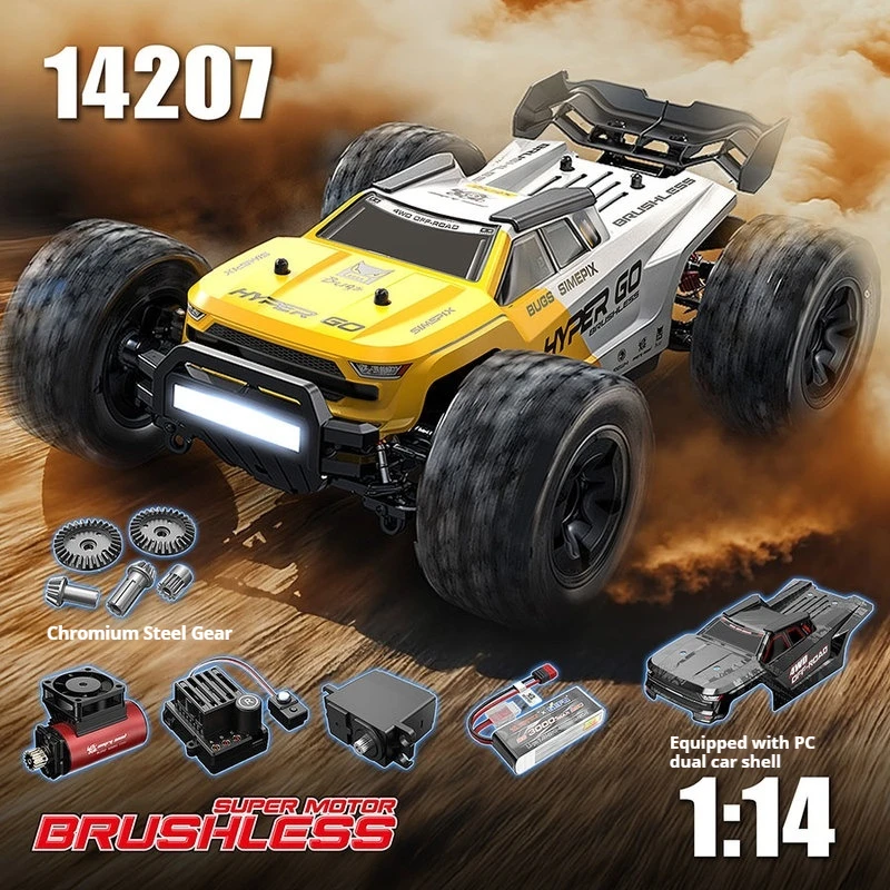 324