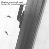 1/2/3pcs Window Mosquito Net Self-adhesive Anti Mosquito Door Mosquito Mesh DIY Free Cutting Mosquito Net  Insect Curtain Screen 3