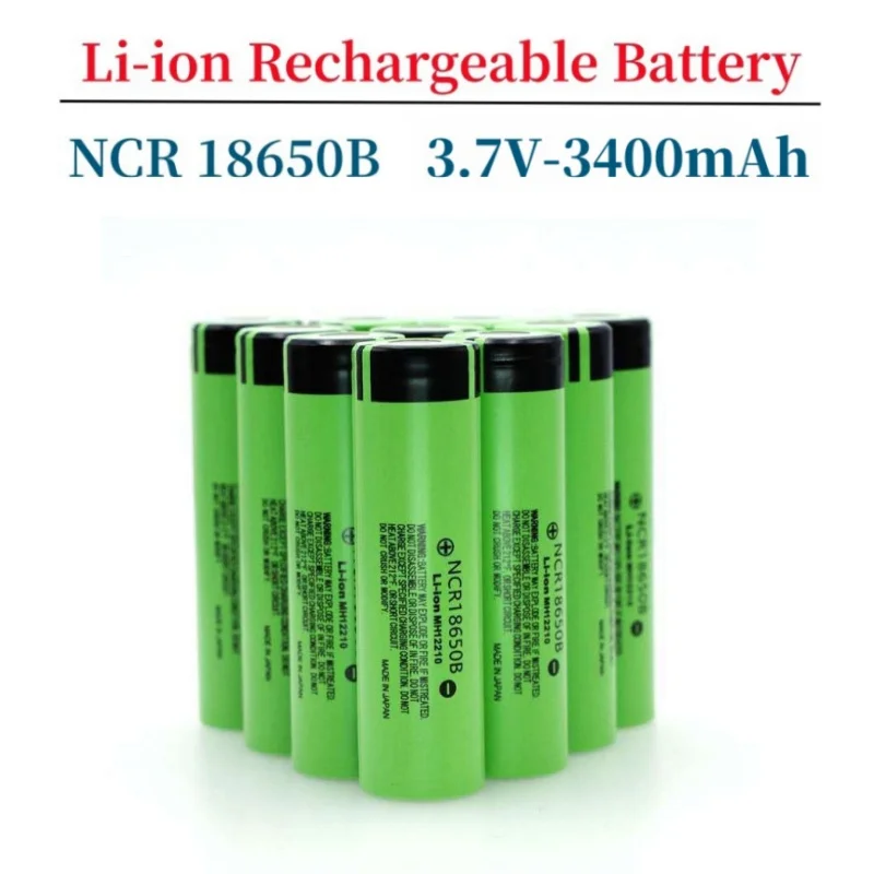 NCR-18650B-18650-3-7V-3400mAh.jpg
