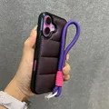 DPurple GS