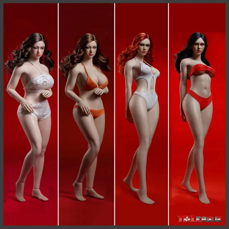 dsc-products
