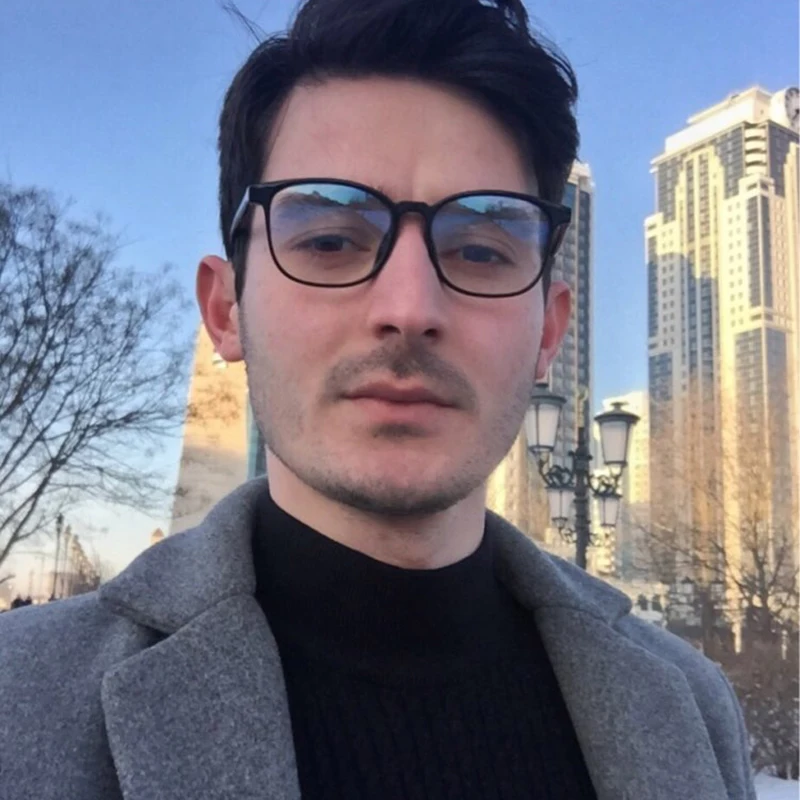 Transparent square Computer Glasses Frame Women Men Anti Blue Light round Eyewear Blocking Glasses Optical Spectacle Eyeglass BEST SELLERS Transparent square Computer Glasses Frame Women Men Anti Blue Light round Eyewear Blocking Glasses Optical Spectacle Eyeglass BEST SELLERS