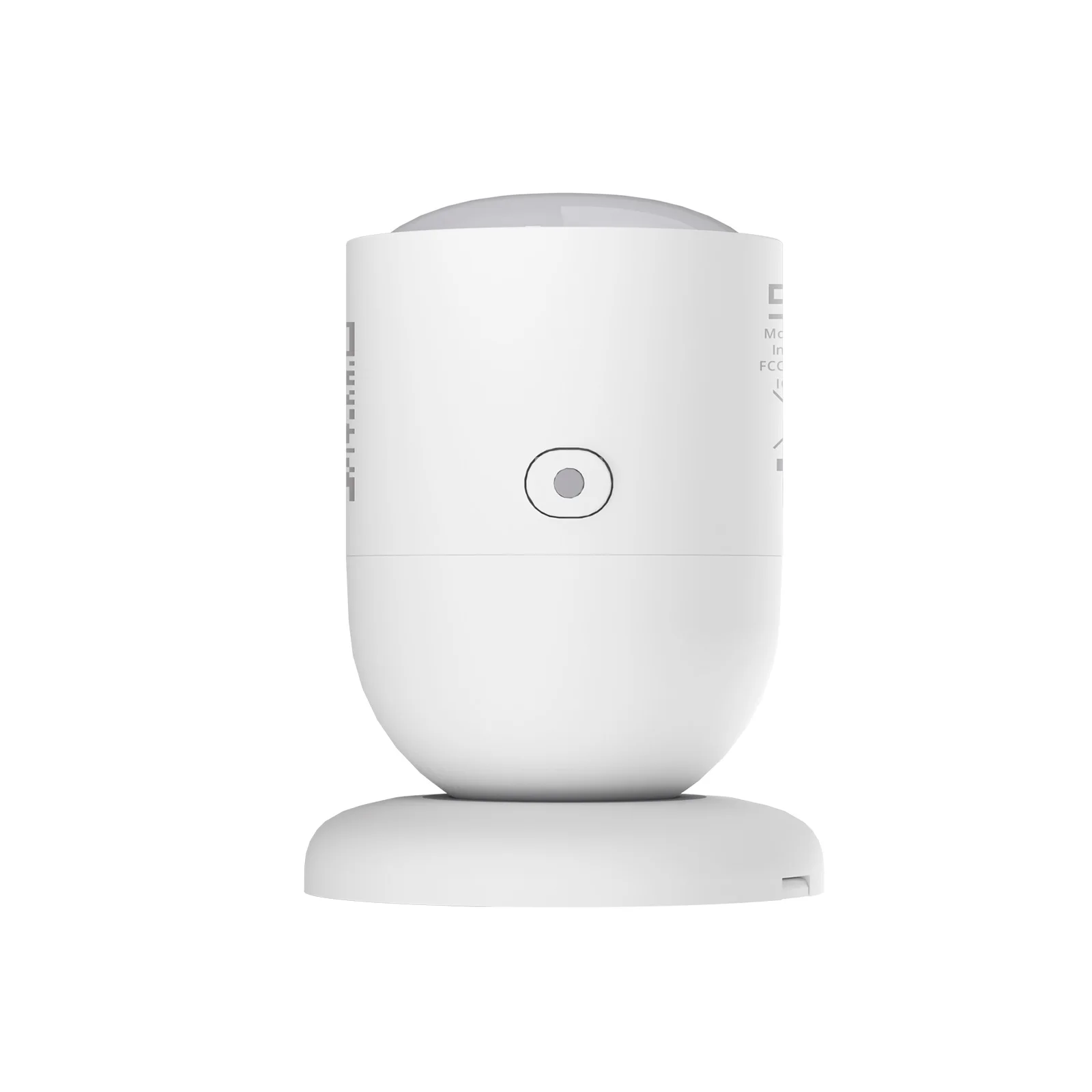 Sonoff-zigbee Sensor de Presença Humana Snzb06p Detecção de Radar Microondas Local Smart Scene Ifttt ha Compatível 5.8ghz - Image 5
