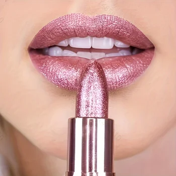 Lipsticks