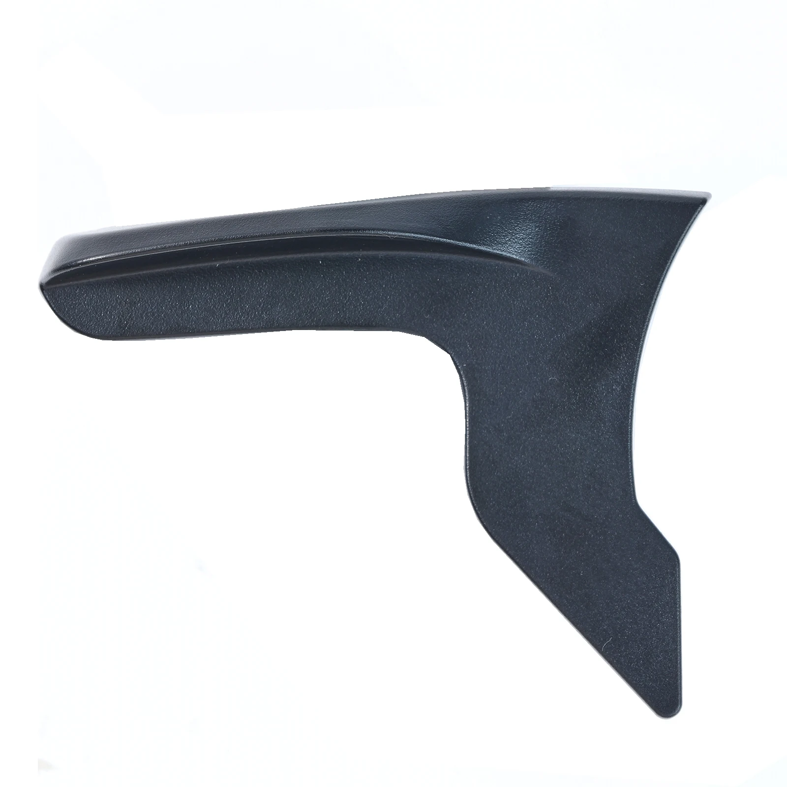 Maniglia Regolazione Altezza Sedile Anteriore Destra Per Ford Fiesta E C-Max – OEM 1706222
