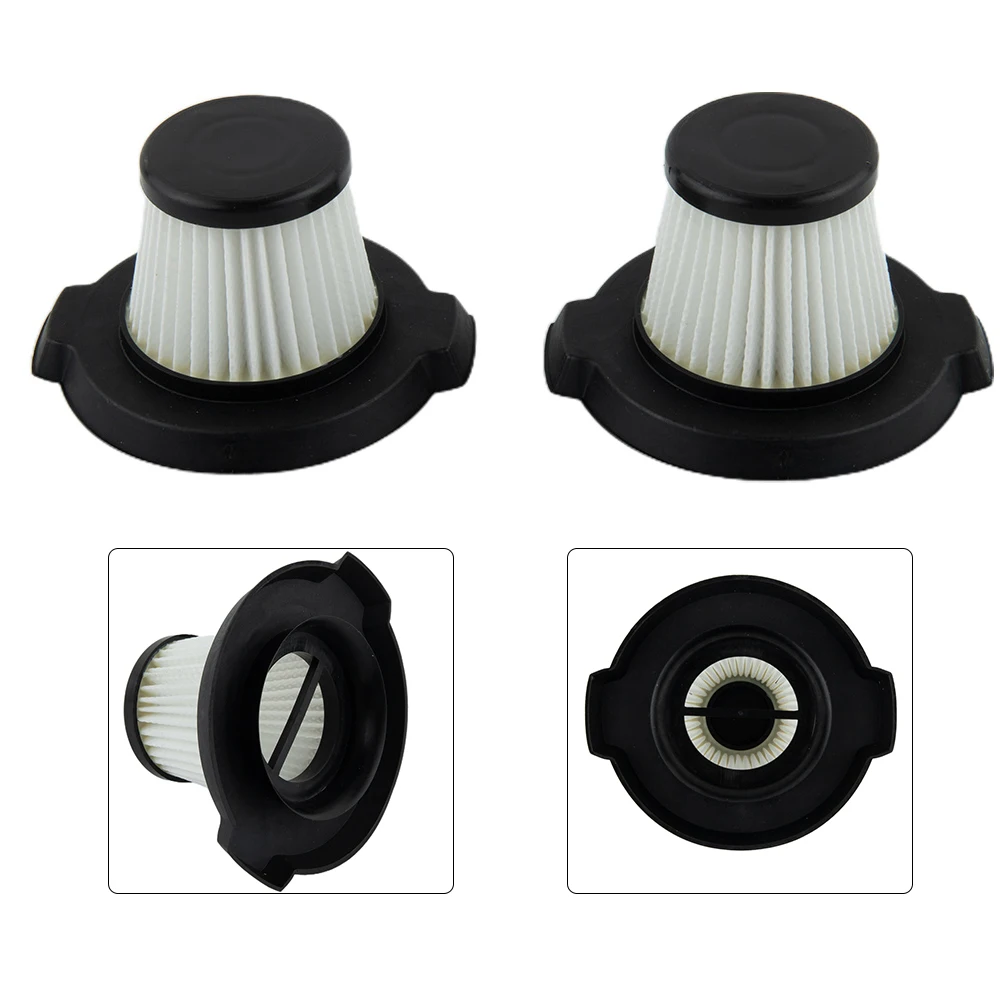 

New Replaceable Filters 2 Pcs Filter Element Filter Element Washable For Simplus 11000 Motor Filter PA XCLX002