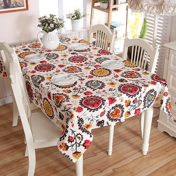 9-product-image