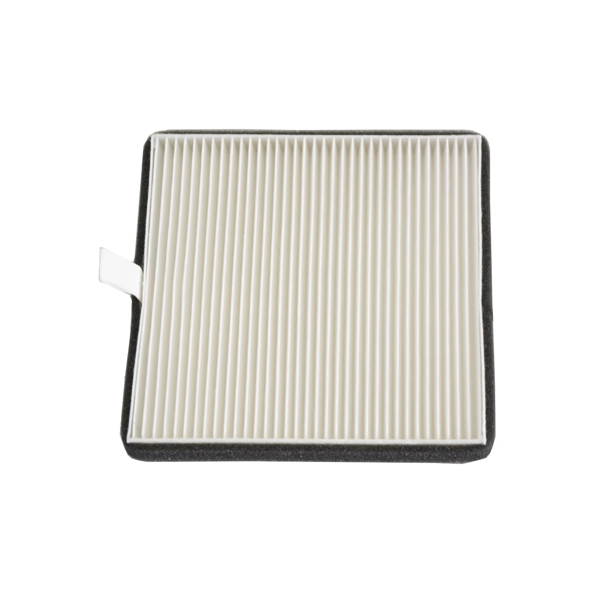 

Cabin Air Conditioner Filter For WULING (SGMW) HONGGUANG CN10 S CN112 S3 CN120S RONGGUANG V CN100V 24545434 24513919